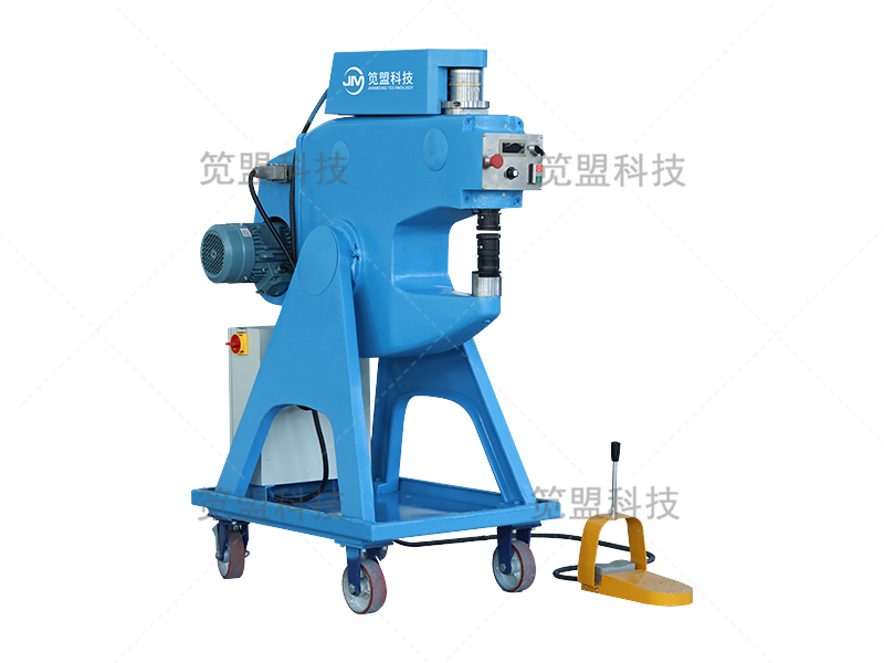 华体会串关多选