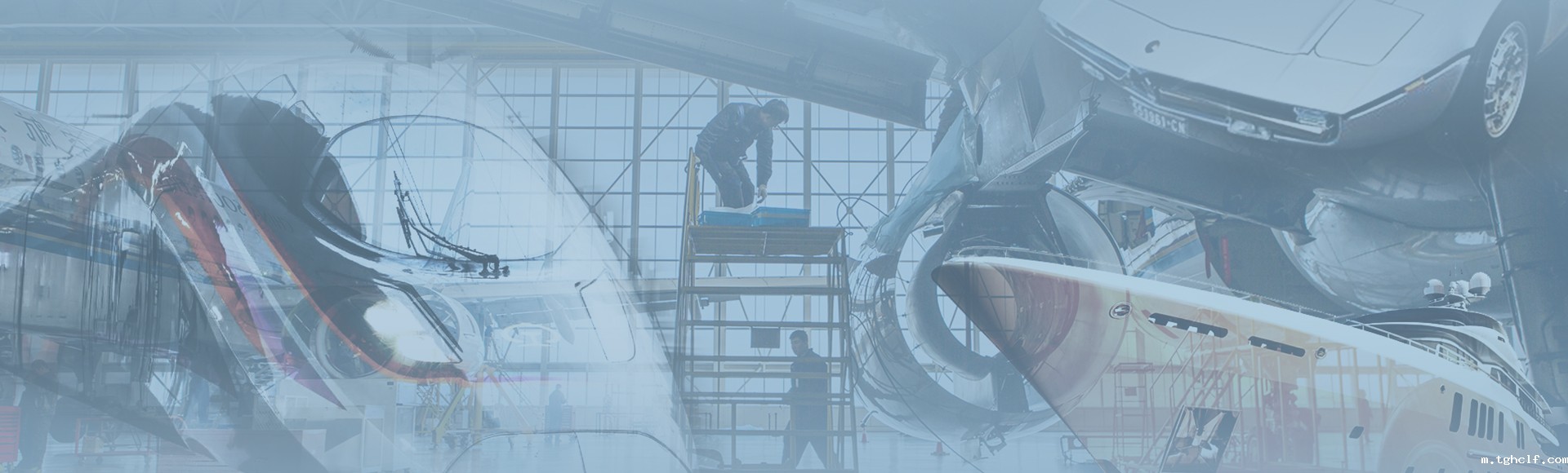 华体会棋牌国米合作伙伴